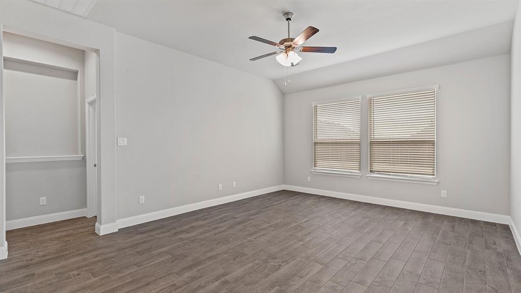 701 Bushman Drive Property Photo 9