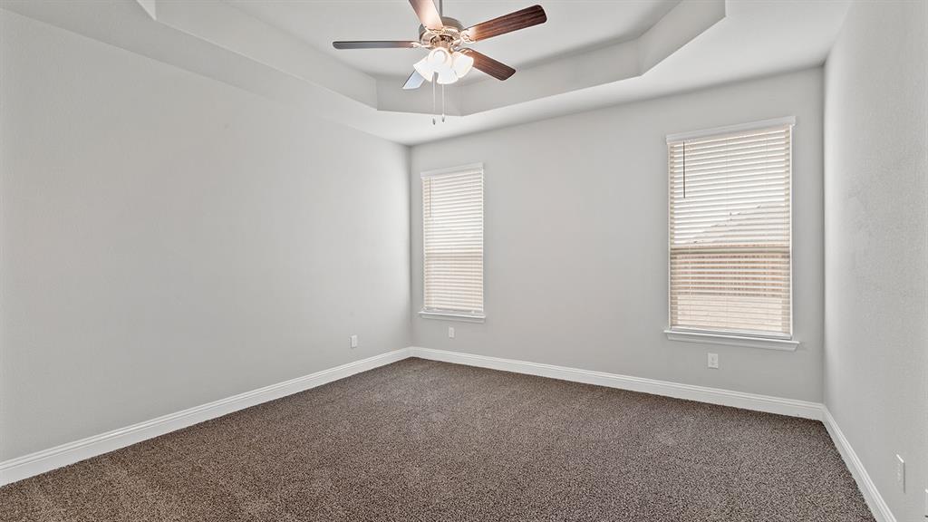 701 Bushman Drive Property Photo 12