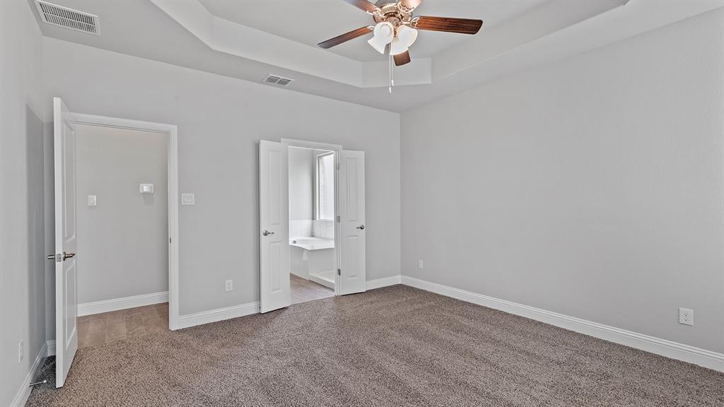 701 Bushman Drive Property Photo 13