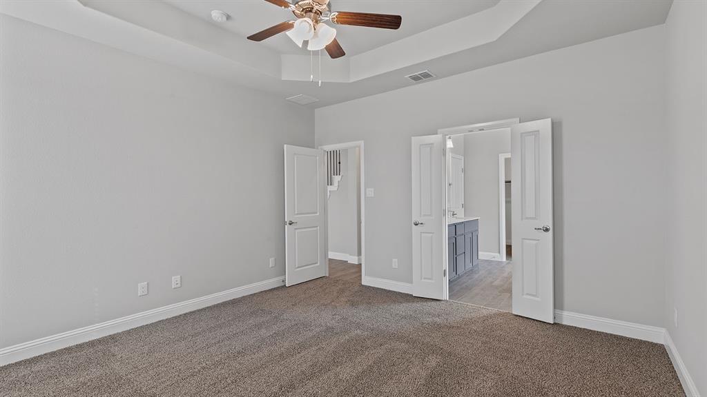 701 Bushman Drive Property Photo 14