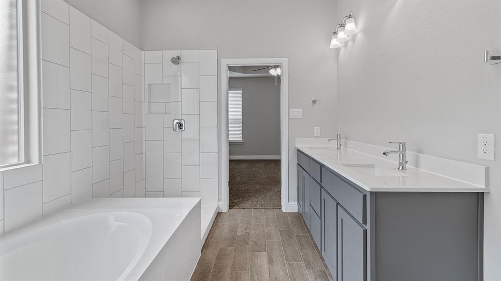 701 Bushman Drive Property Photo 16