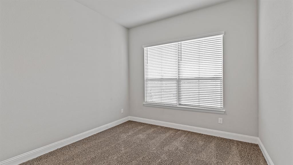 701 Bushman Drive Property Photo 18