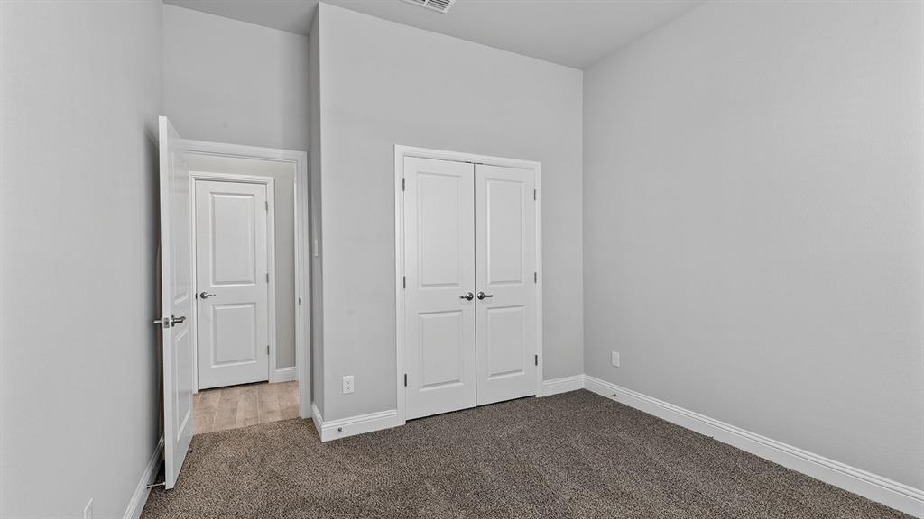 701 Bushman Drive Property Photo 19
