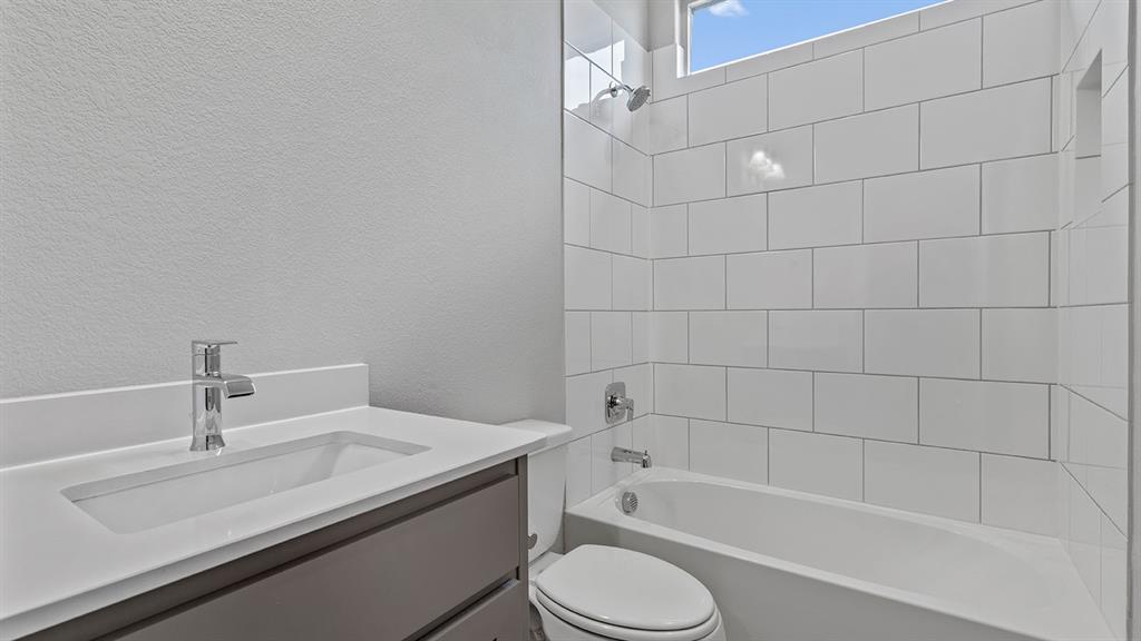 701 Bushman Drive Property Photo 20