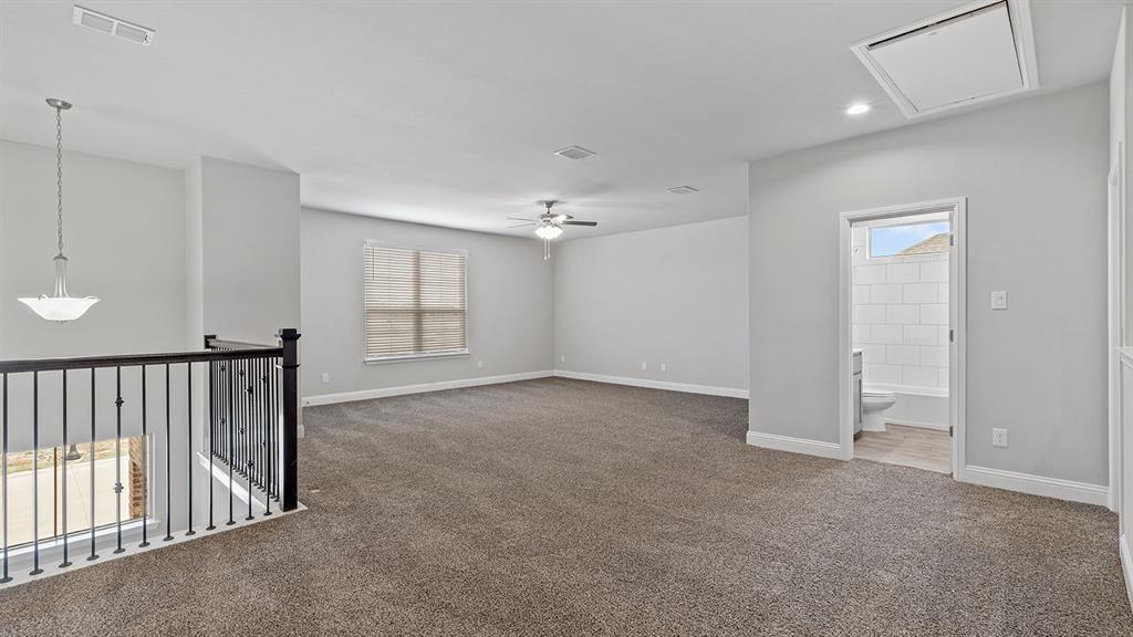 701 Bushman Drive Property Photo 21