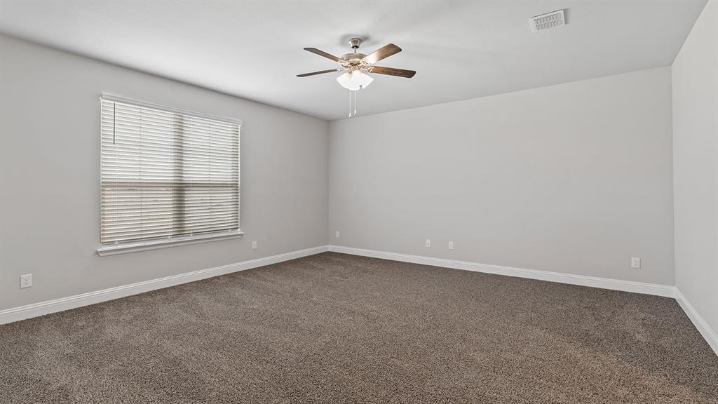 701 Bushman Drive Property Photo 22