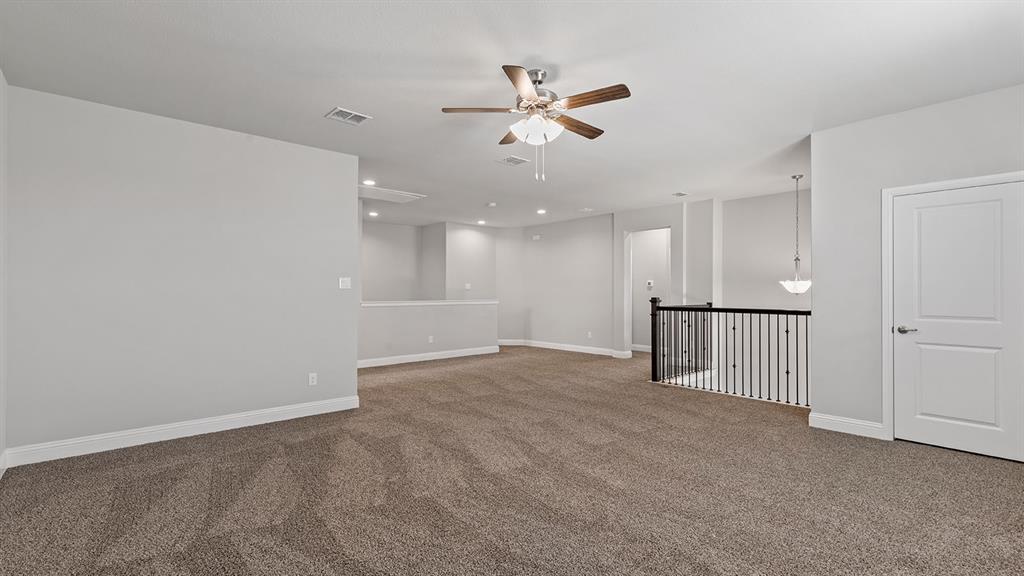 701 Bushman Drive Property Photo 23