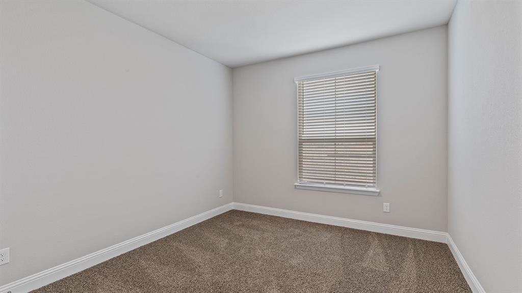 701 Bushman Drive Property Photo 24