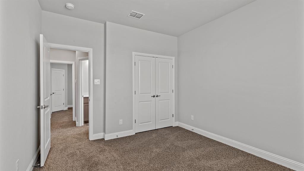 701 Bushman Drive Property Photo 25