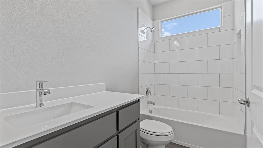 701 Bushman Drive Property Photo 26