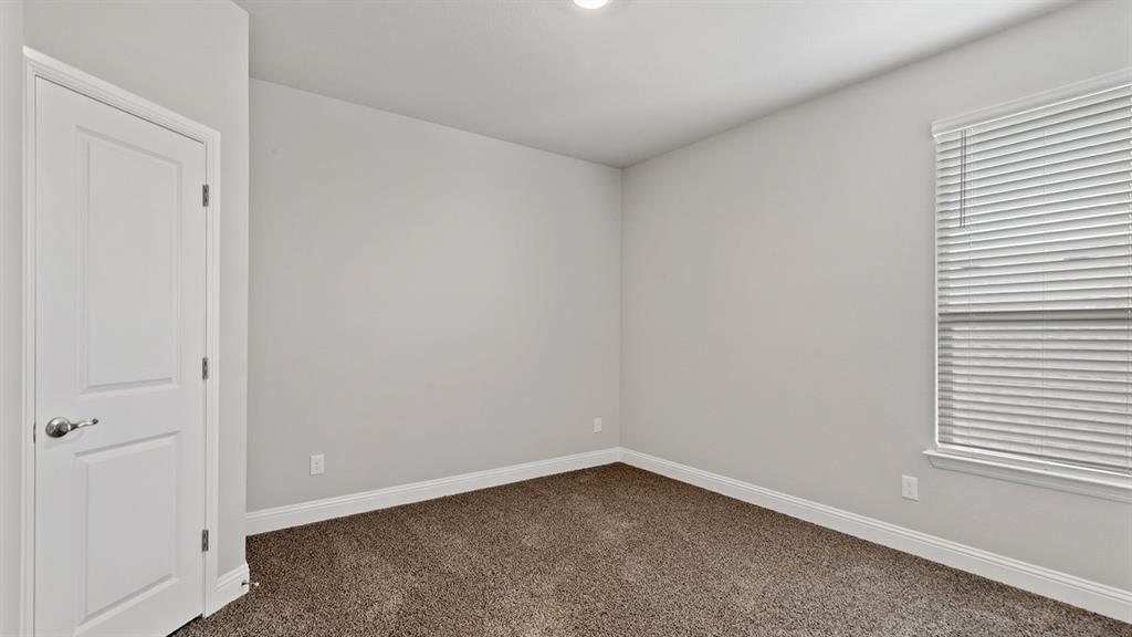 701 Bushman Drive Property Photo 27