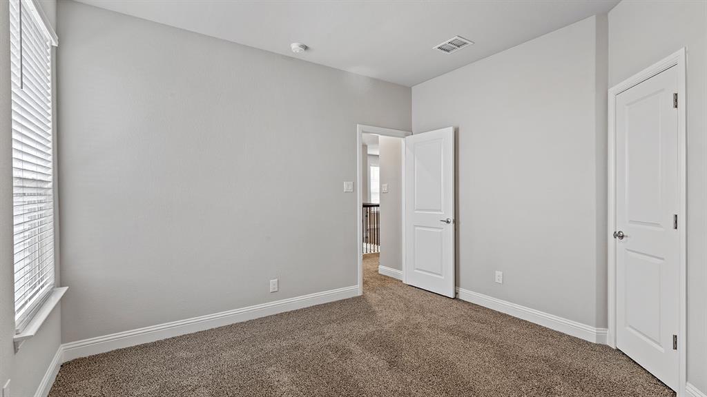 701 Bushman Drive Property Photo 28