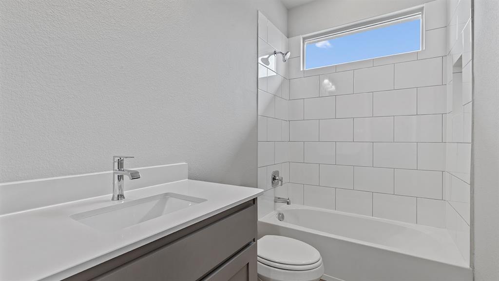 701 Bushman Drive Property Photo 29