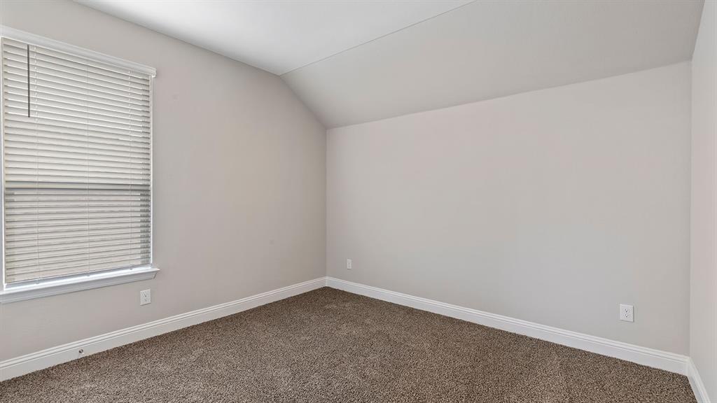 701 Bushman Drive Property Photo 30