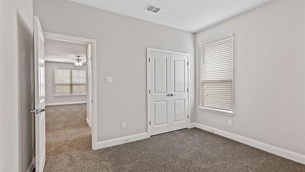 701 Bushman Drive Property Photo 31