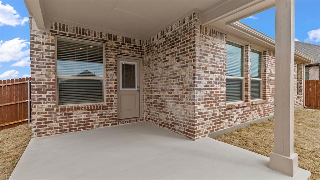 701 Bushman Drive Property Photo 34