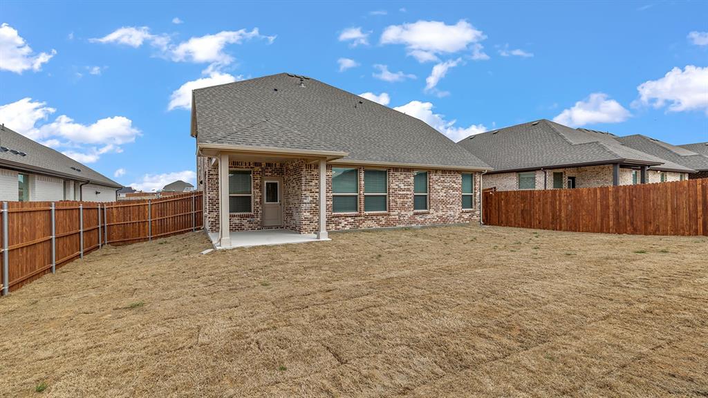 701 Bushman Drive Property Photo 35
