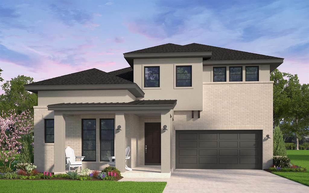 15257 Boxthorn Drive Property Photo 1