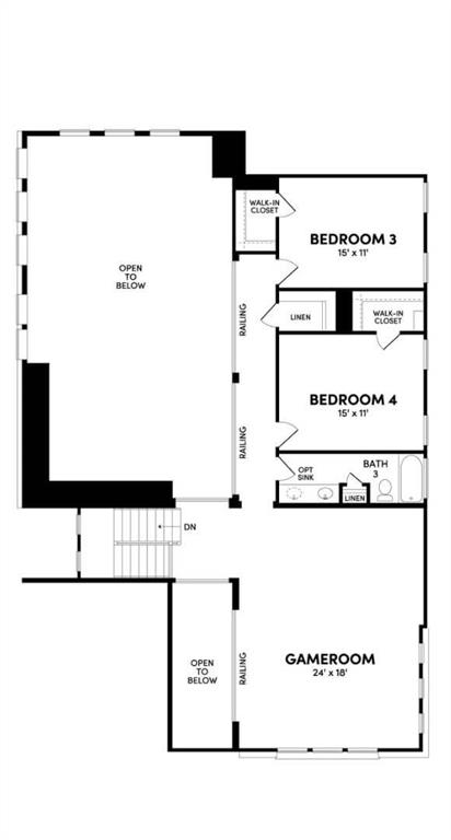 15257 Boxthorn Drive Property Photo 3
