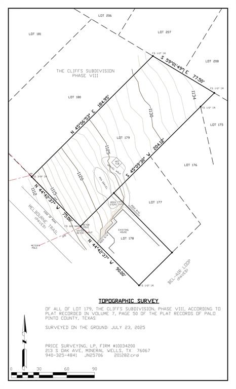 150 Bel Air Loop Property Photo 32