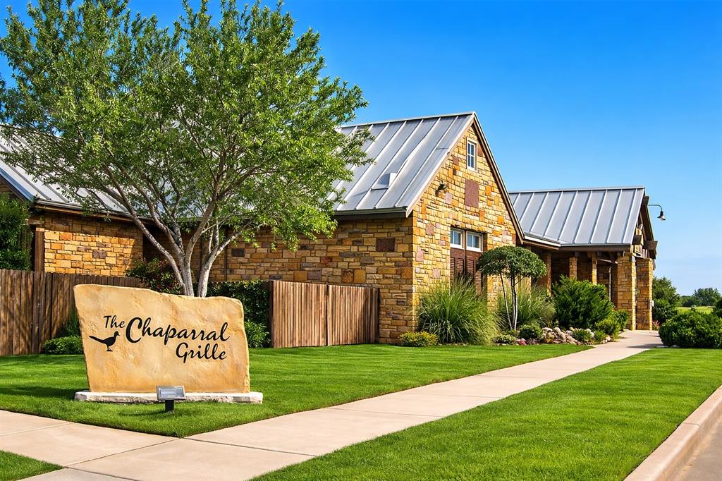 150 Bel Air Loop Property Photo 37