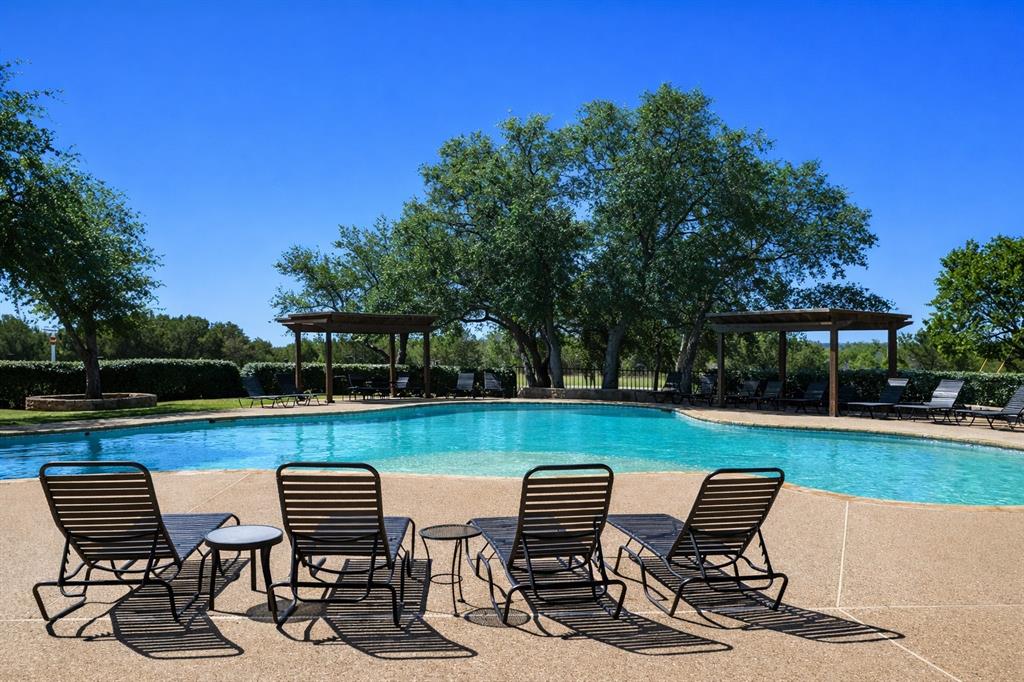 150 Bel Air Loop Property Photo 39