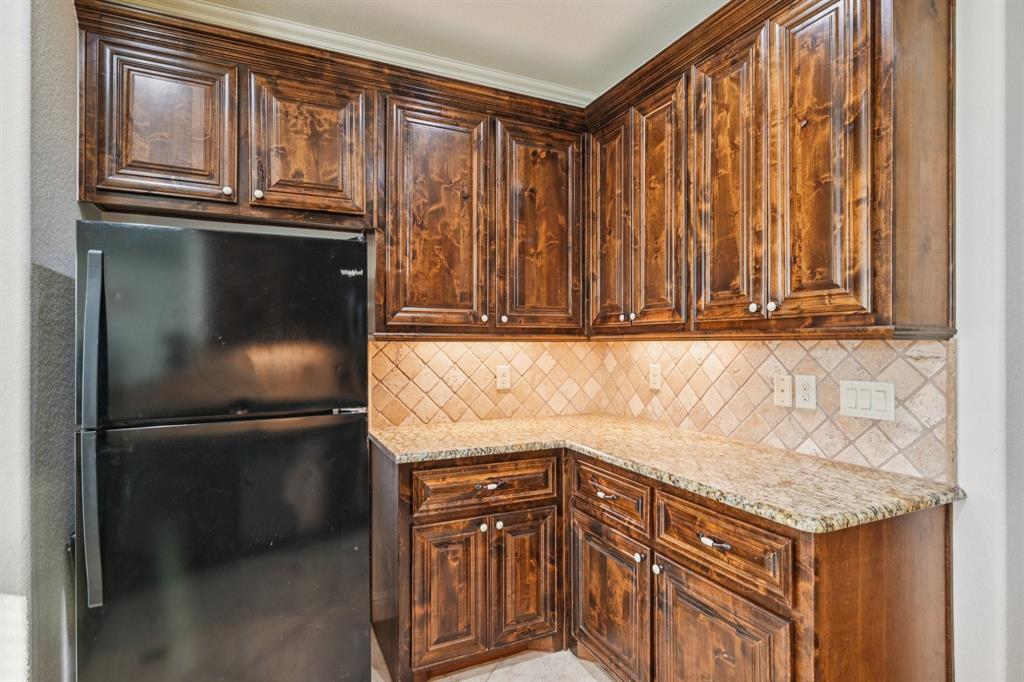 319 Phoebe Drive Property Photo 15