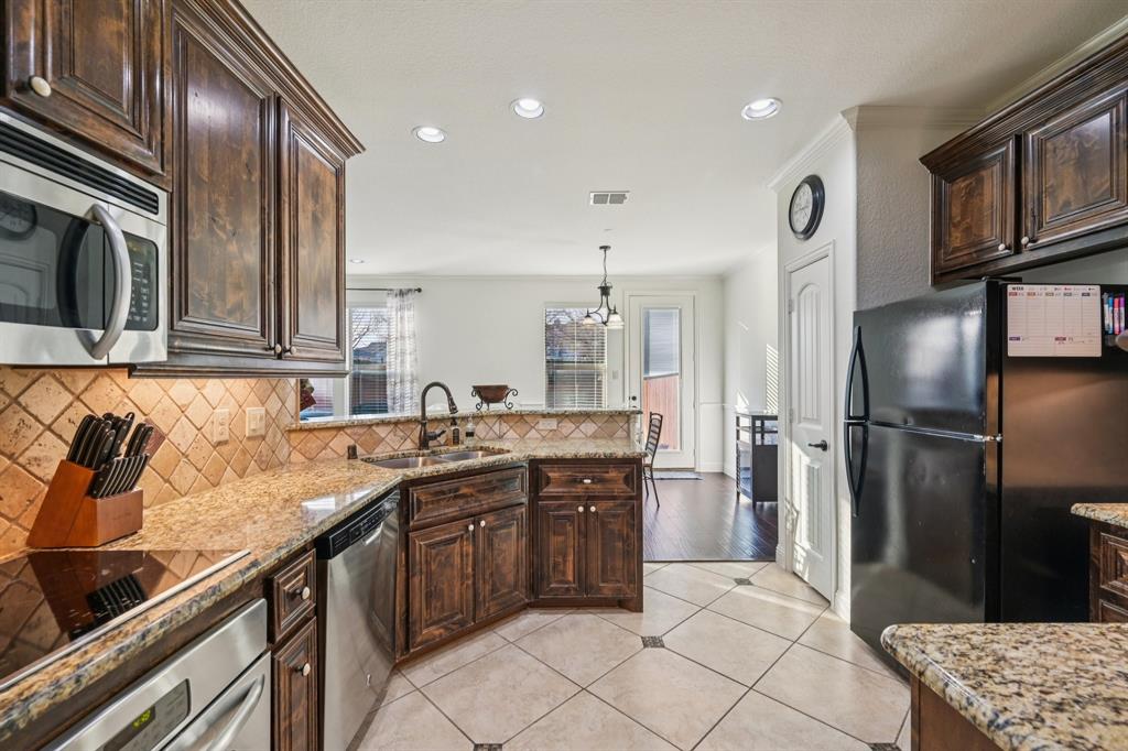 319 Phoebe Drive Property Photo 16