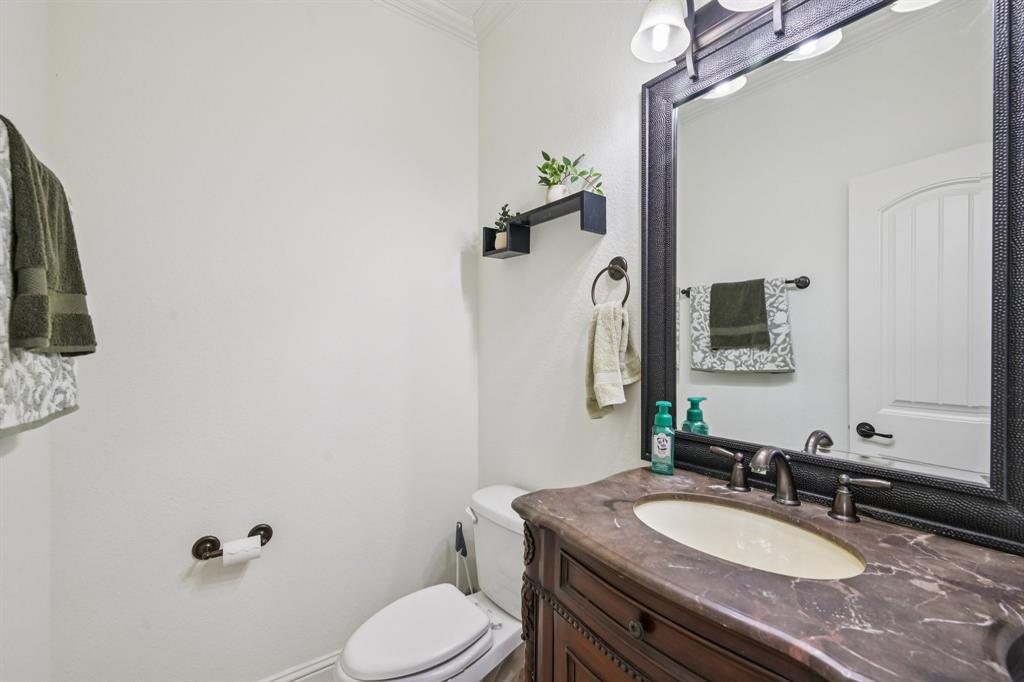 319 Phoebe Drive Property Photo 18