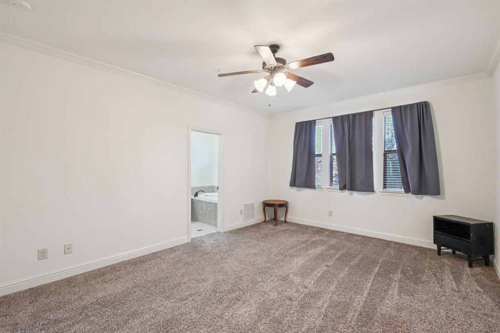 319 Phoebe Drive Property Photo 19