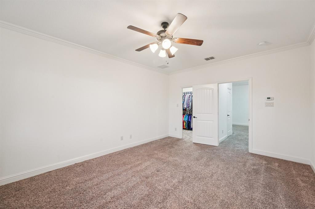 319 Phoebe Drive Property Photo 20