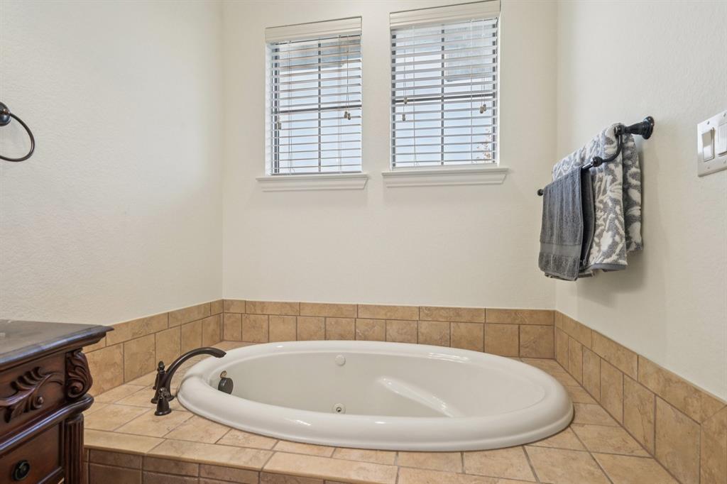 319 Phoebe Drive Property Photo 22