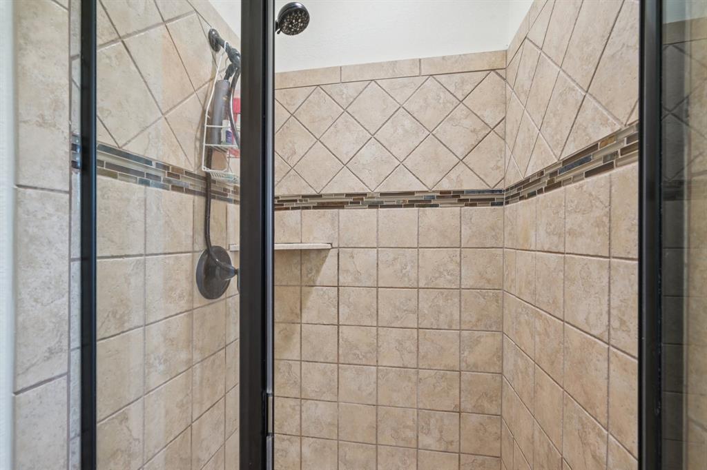319 Phoebe Drive Property Photo 24