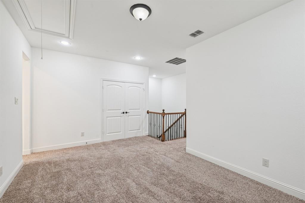 319 Phoebe Drive Property Photo 27