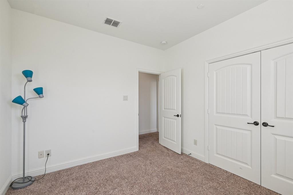 319 Phoebe Drive Property Photo 29