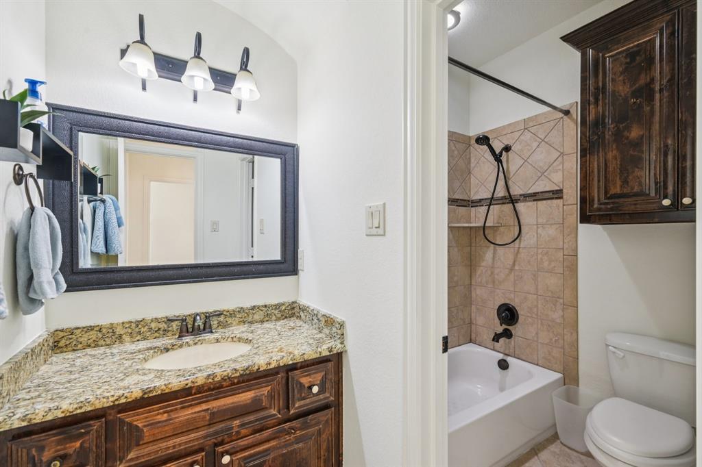319 Phoebe Drive Property Photo 30