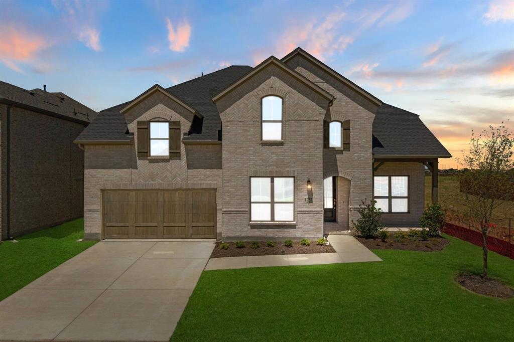 1757 Monarch Haven Way Property Photo 1