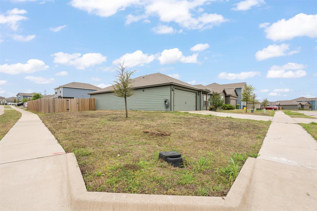 116 Austin Avenue Property Photo 3