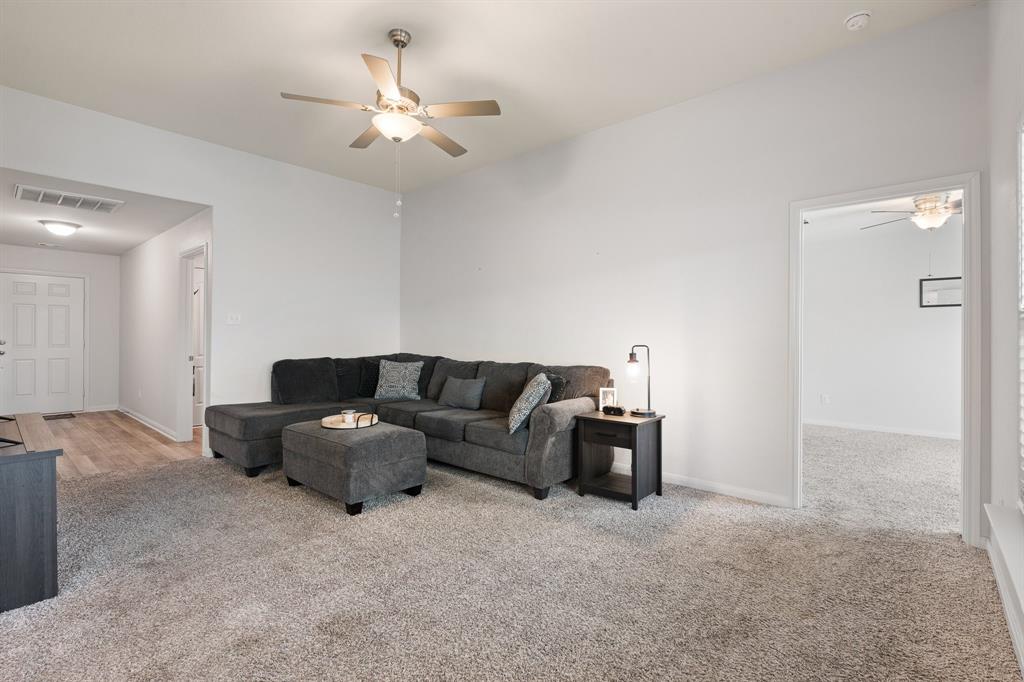 116 Austin Avenue Property Photo 7