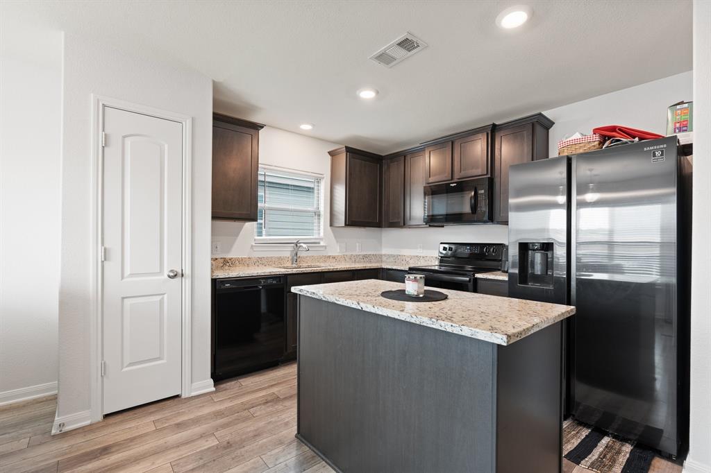 116 Austin Avenue Property Photo 8