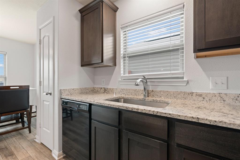 116 Austin Avenue Property Photo 10