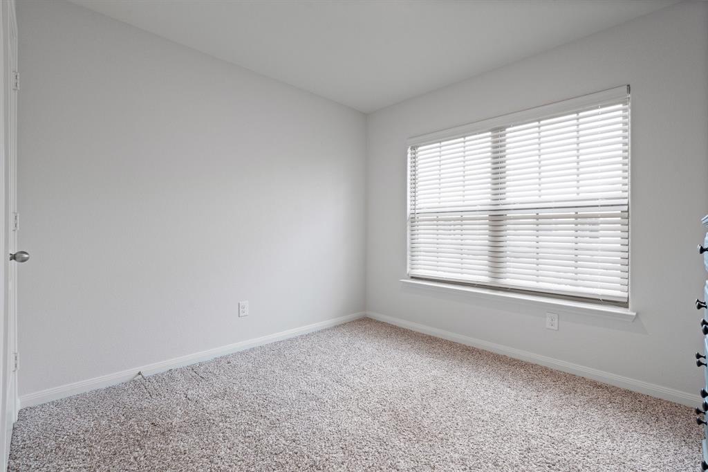 116 Austin Avenue Property Photo 12