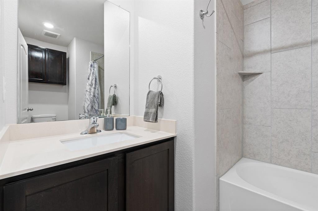 116 Austin Avenue Property Photo 13