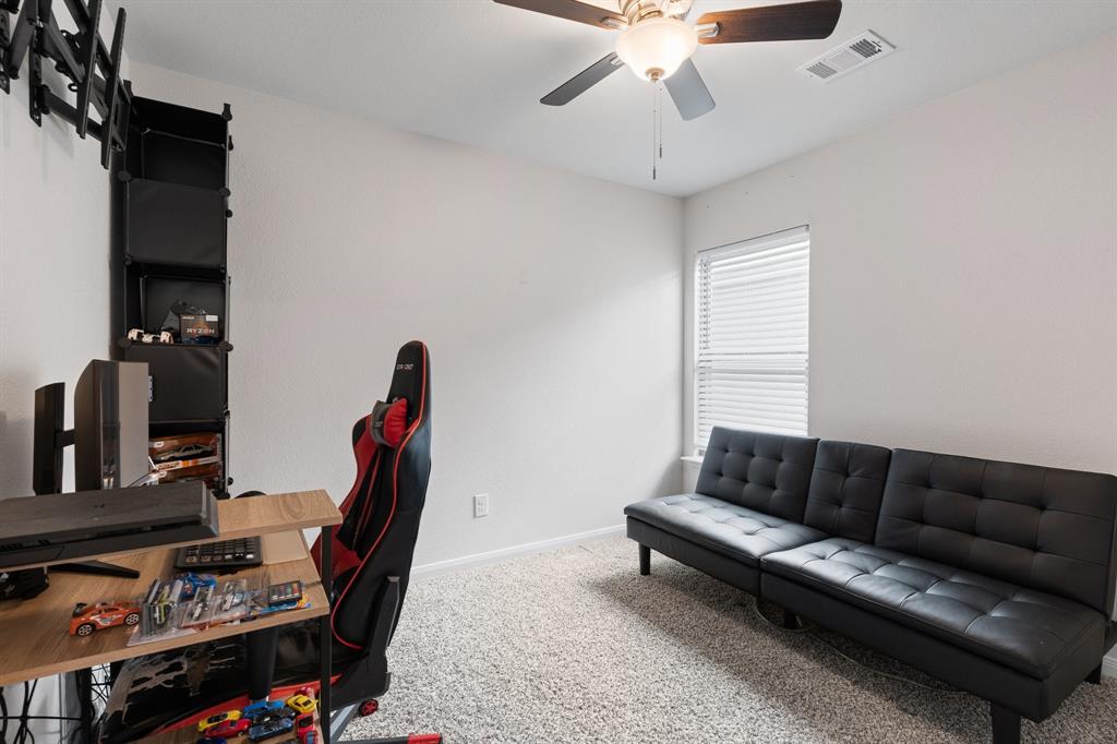 116 Austin Avenue Property Photo 14
