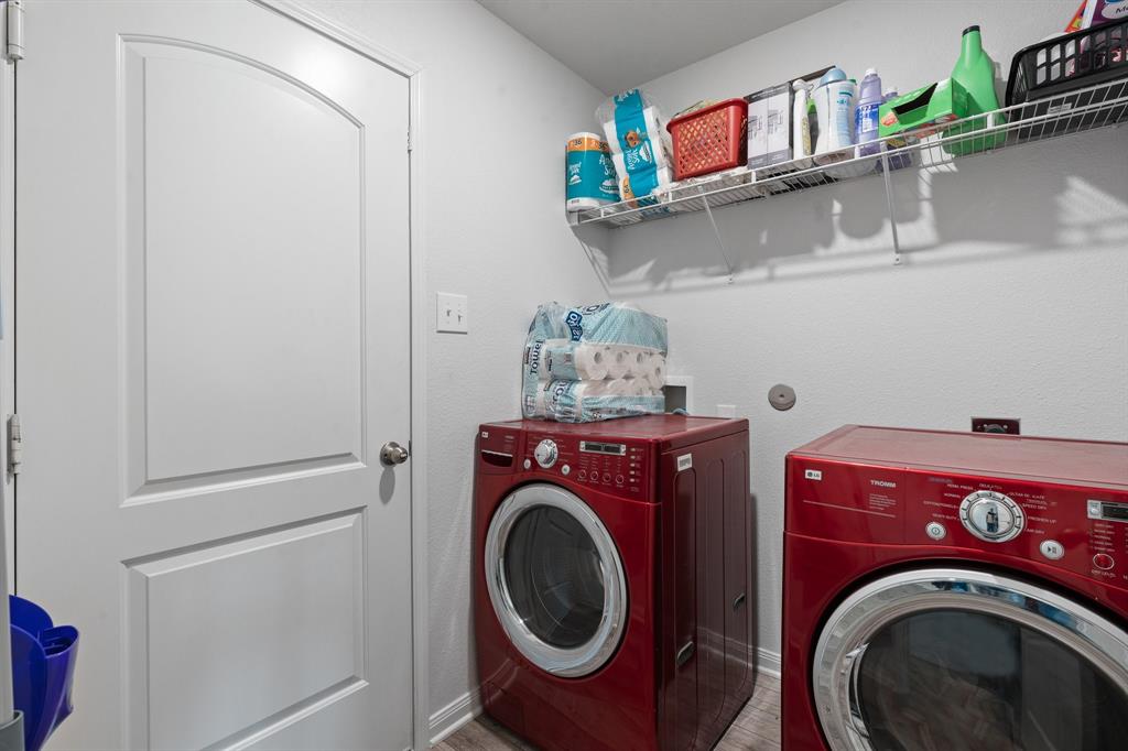 116 Austin Avenue Property Photo 15