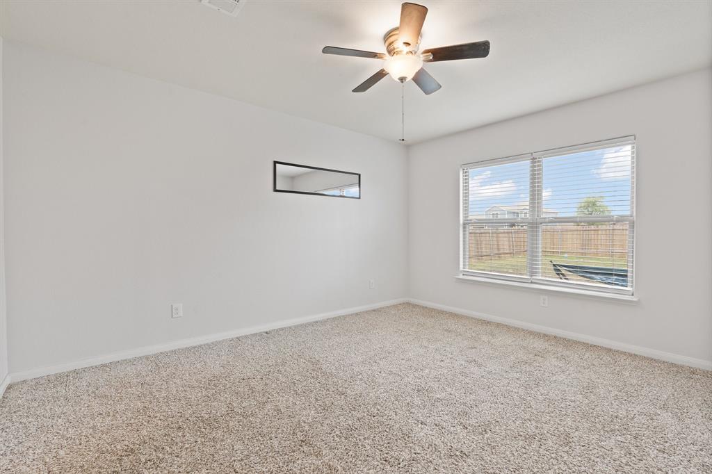 116 Austin Avenue Property Photo 16