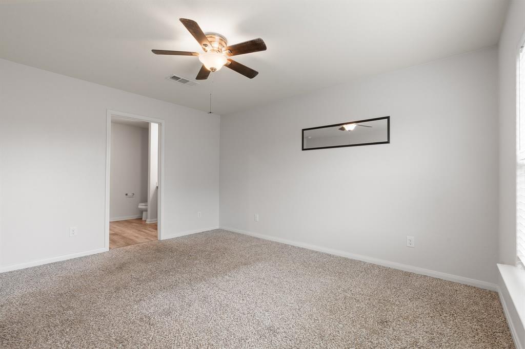 116 Austin Avenue Property Photo 17