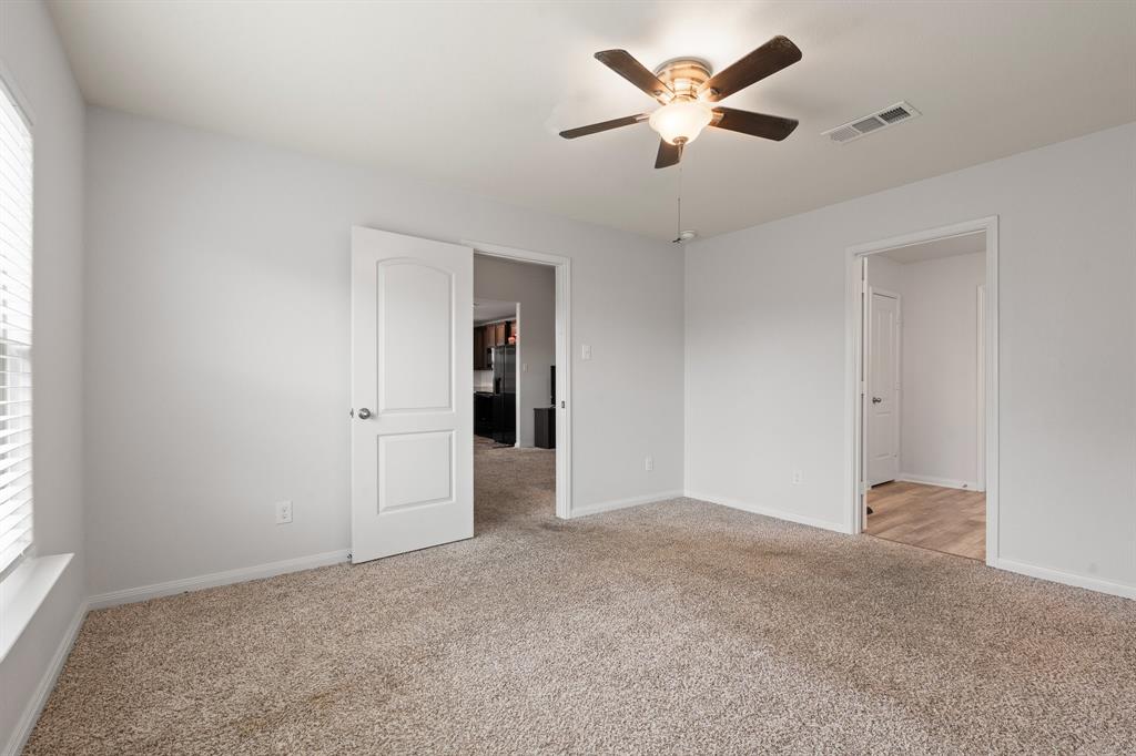 116 Austin Avenue Property Photo 18