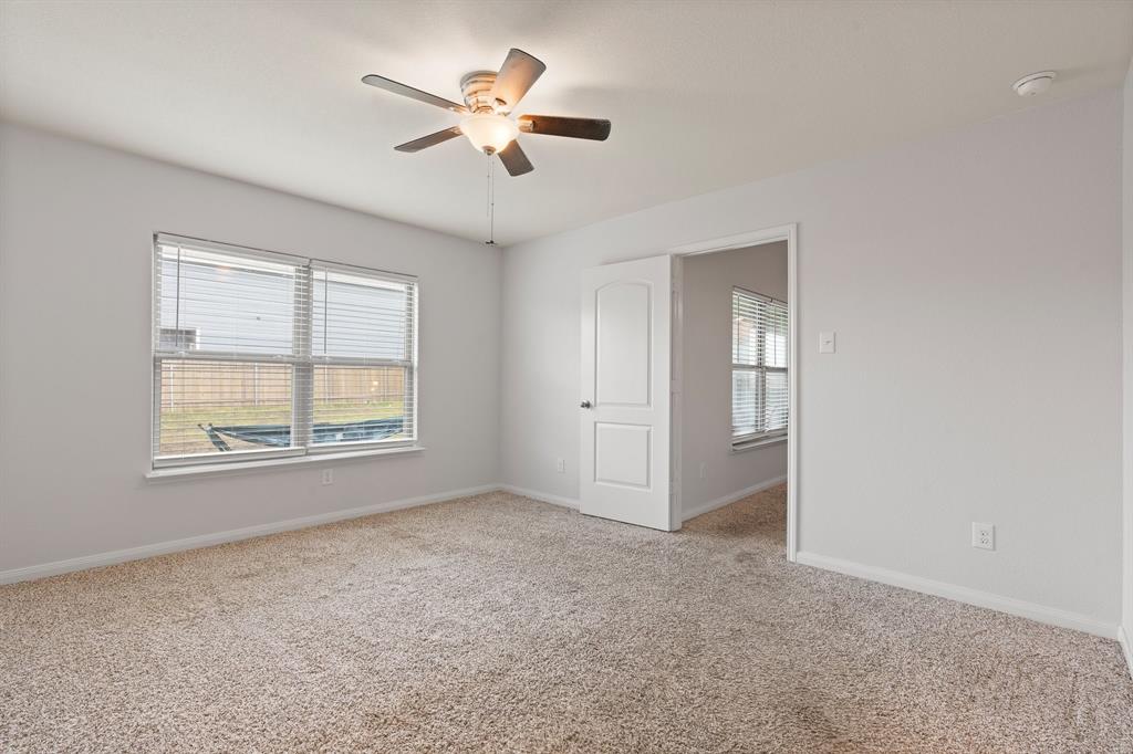 116 Austin Avenue Property Photo 19