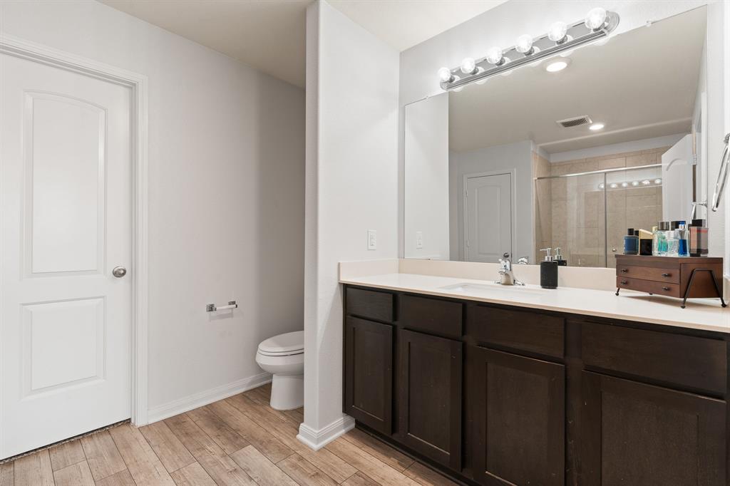 116 Austin Avenue Property Photo 20